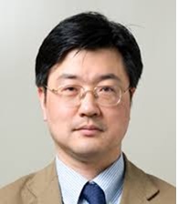 Yoon_Hyuk_Kim